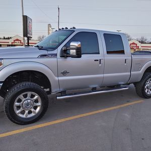 Meet your Posher, Tim